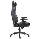 SKILLCHAIRS Nightfall Casa