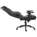 SKILLCHAIRS Nightfall Maroc