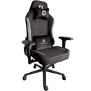 SKILLCHAIRS Paladin Casablanca
