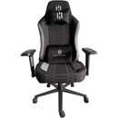 SKILLCHAIRS Paladin Prix Maroc