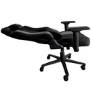 SKILLCHAIRS Paladin Maroc