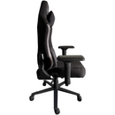 SKILLCHAIRS Paladin Casa