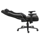SKILLCHAIRS Paladin Casa