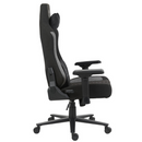 SKILLCHAIRS Paladin Maroc