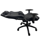 SKILLCHAIRS Raider Maroc