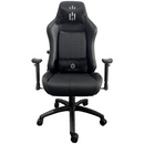 SKILLCHAIRS Raider Prix Maroc