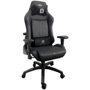 SKILLCHAIRS Raider Casablanca