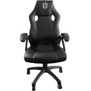 SKILLCHAIRS Raptor (Black) Prix Maroc