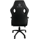 SKILLCHAIRS Raptor (Black) Maroc