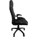 SKILLCHAIRS Raptor (Black) Casa
