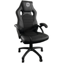 SKILLCHAIRS Raptor (Black) Casablanca