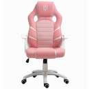 SKILLCHAIRS Raptor (Pink) Prix Maroc