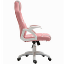 SKILLCHAIRS Raptor (Pink) Casa