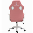 SKILLCHAIRS Raptor (Pink) Maroc