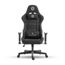 SKILLCHAIRS Raven Maroc