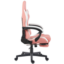 SKILLCHAIRS Rosa Casa