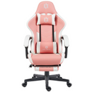SKILLCHAIRS Rosa Prix Maroc