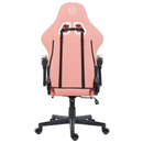 SKILLCHAIRS Rosa Maroc