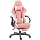 SKILLCHAIRS Rosa Casablanca