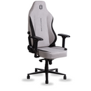 SKILLCHAIRS SC12 ETERNITY Maroc Prix