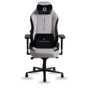 SKILLCHAIRS SC12 ETERNITY Prix Maroc