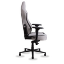 SKILLCHAIRS SC12 ETERNITY Prix Maroc