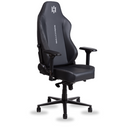SKILLCHAIRS SC12 MILESTONE Maroc Prix