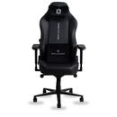 SKILLCHAIRS SC12 MILESTONE Prix Maroc