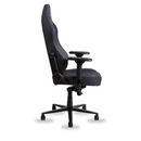 SKILLCHAIRS SC12 MILESTONE Prix Maroc