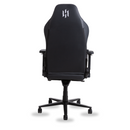 SKILLCHAIRS SC12 MILESTONE Maroc