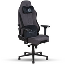 SKILLCHAIRS SC12 TITAN Prix Casablanca