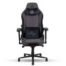 SKILLCHAIRS SC12 TITAN Prix Maroc