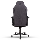 SKILLCHAIRS SC12 TITAN Casa