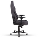 SKILLCHAIRS SC12 TITAN Maroc