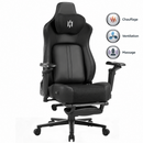 SKILLCHAIRS SC14 Prestige Prix Maroc