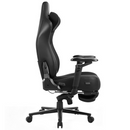 SKILLCHAIRS SC14 Prestige Casa