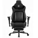SKILLCHAIRS SC14 Prestige Casablanca