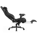 SKILLCHAIRS SC14 Prestige Casa