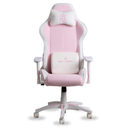 SKILLCHAIRS SC1 FAIRY Prix Maroc