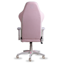 SKILLCHAIRS SC1 FAIRY Maroc