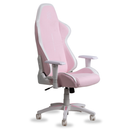 SKILLCHAIRS SC1 FAIRY Maroc Prix