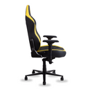 SKILLCHAIRS SC3 CYBER LINE Maroc Prix