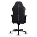 SKILLCHAIRS SC3 MAJESTIC Maroc