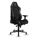 SKILLCHAIRS SC3 MAJESTIC Maroc Prix