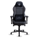 SKILLCHAIRS SC3 NOBLE Prix Maroc