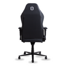 SKILLCHAIRS SC3 NOBLE Maroc