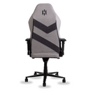 SKILLCHAIRS SC3 SPECTRE Maroc Prix