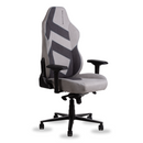 SKILLCHAIRS SC3 SPECTRE Maroc Prix