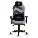 SKILLCHAIRS SC3 SPECTRE Prix Maroc
