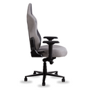 SKILLCHAIRS SC3 SPECTRE Maroc